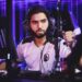 ScreaM promet le « vrai visage » de la Team Liquid contre OpTic