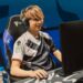 Playoffs LCS : Evil Geniuses – Team Liquid en direct