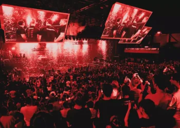 VCT EMEA 2023 : un nouveau défi de taille pour la Karmine Corp et Vitality