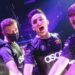 Valorant Champions : XSET – Fnatic en direct