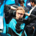 Jensen se voit déjà champion des LCS, « je suis impatient de remporter mon premier trophée avec Cloud9 »