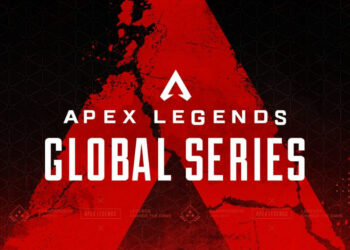 ALGS 2023 : un nouveau format avec 3 LAN et 5 M$ de cashprize