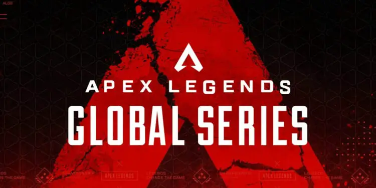 ALGS 2023 : un nouveau format avec 3 LAN et 5 M$ de cashprize