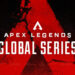 ALGS 2023 : un nouveau format avec 3 LAN et 5 M$ de cashprize