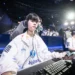 LCK : DWG Kia et DRX en route pour les Worlds 2022