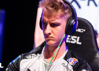 WardiTV European League : le Groupe B en direct avec YoungYakov, Elazer, Arrogfire…