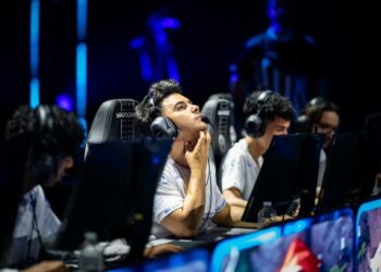 Avant le LEC, la Karmine Corp rejoint l’élite sur Valorant