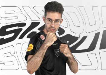 Sisqui survole le BOSS BATTLES, les Français à la peine…