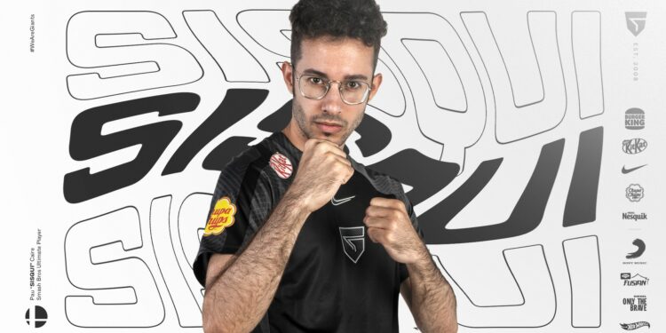 Sisqui survole le BOSS BATTLES, les Français à la peine…