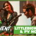 ZEvent 2022 : le concert en direct avec LittleBigWhale, BigFlo & Oli, Soprano…