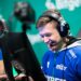 ESL Pro League : BIG – MIBR en direct