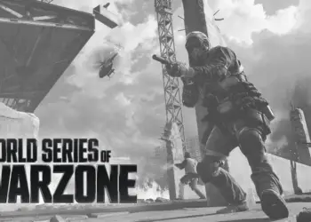 WSOW : Ayzen, iheedz et Gromalok raflent 30 000$, CHOWH1 dans le Top 20