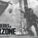 WSOW : Ayzen, iheedz et Gromalok raflent 30 000$, CHOWH1 dans le Top 20