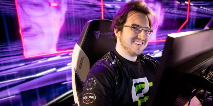 Valorant Champions : OpTic Gaming – LOUD en direct