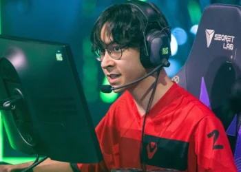 TenZ va quitter Sentinels si…