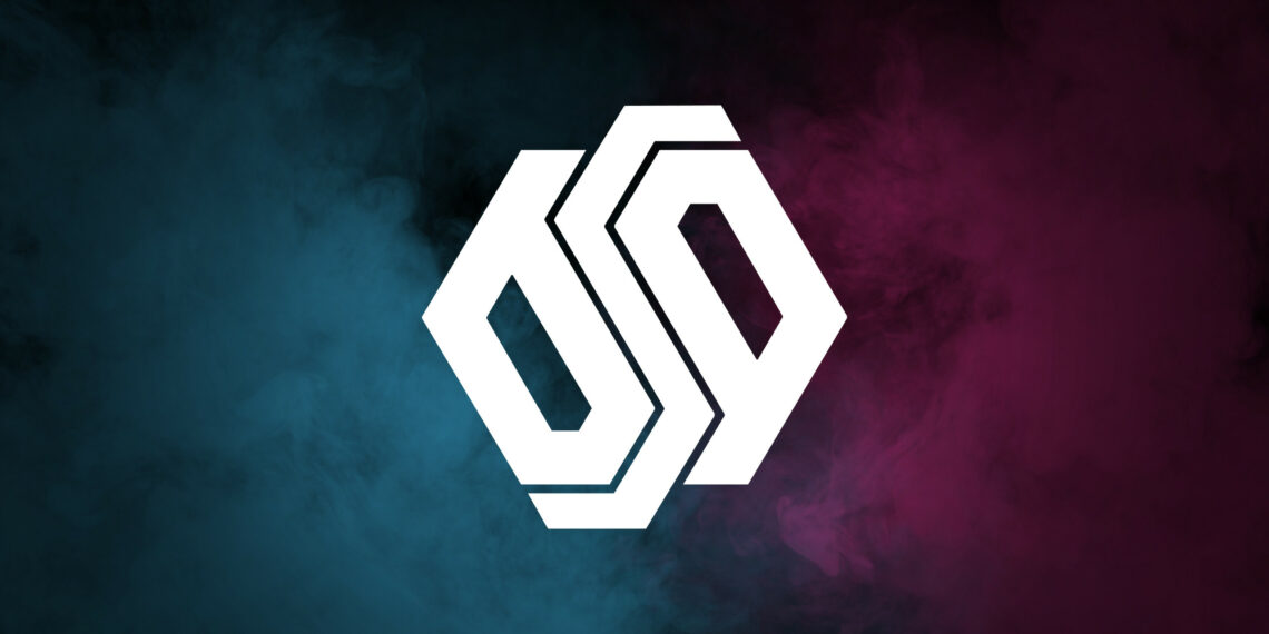 BDS fait une croix sur Valorant ?