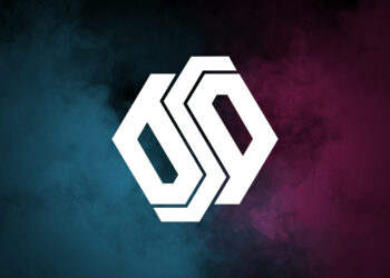 BDS fait une croix sur Valorant ?