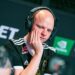XTQZZZ va quitter G2 Esports