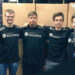 TSM bientôt de retour sur CS:GO ?