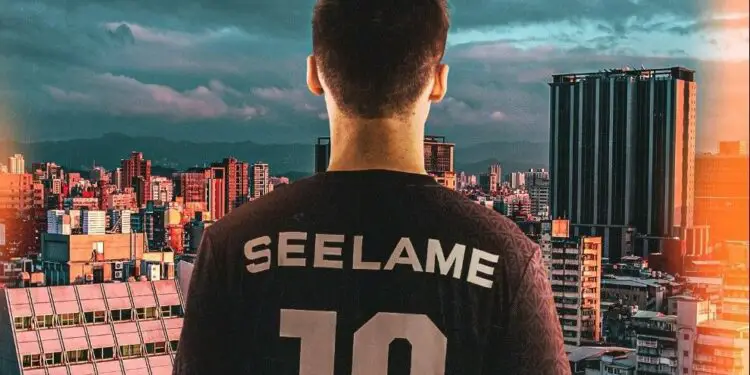 Coupe de France : Atletec – Joblife en direct