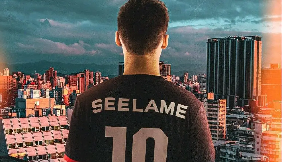 Coupe de France : Atletec – Joblife en direct