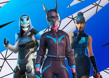 Elite Cup : la finale à suivre en direct