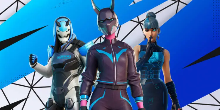 Elite Cup : la finale à suivre en direct