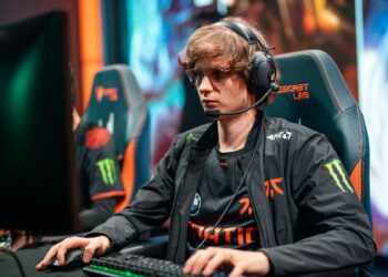 Worlds 2022 : une année record pour les pentakills ?