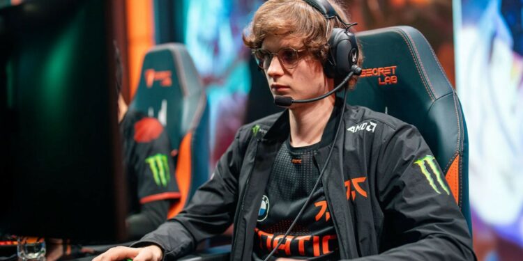 Worlds 2022 : une année record pour les pentakills ?