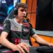Jackspektra – Mersa, la botlane Heretics ne rigolera pas en LEC