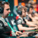 LEC : Irrelevant devrait rebondir chez SK Gaming