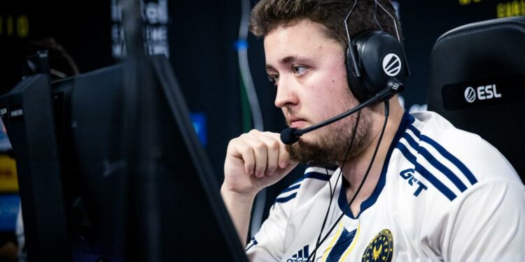 IEM Rio Major : au Brésil, Vitality a rendez-vous avec l’histoire !