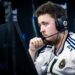 IEM Rio Major : au Brésil, Vitality a rendez-vous avec l’histoire !