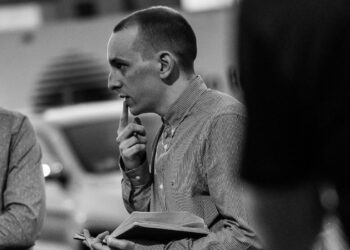 Vitality tient sa première recrue pour le LEC