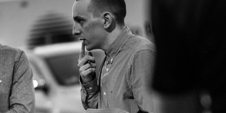 Vitality tient sa première recrue pour le LEC