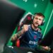 k0nfig quitte Astralis après une baston et une jambe cassée