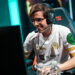 MAD Lions : Elyoya « pas vraiment impressionné » par Evil Geniuses