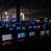 DreamHack Rotterdam : le Top 8 du tournoi SSBU en direct