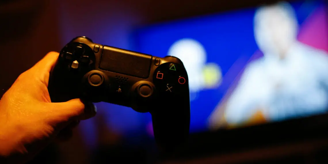 Coupe du monde, FIFA 23 et streaming : le match parfait