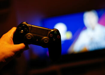 Coupe du monde, FIFA 23 et streaming : le match parfait