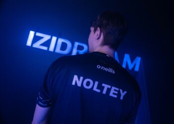 Coupe de France : IziDream – KCrapules Agency en direct