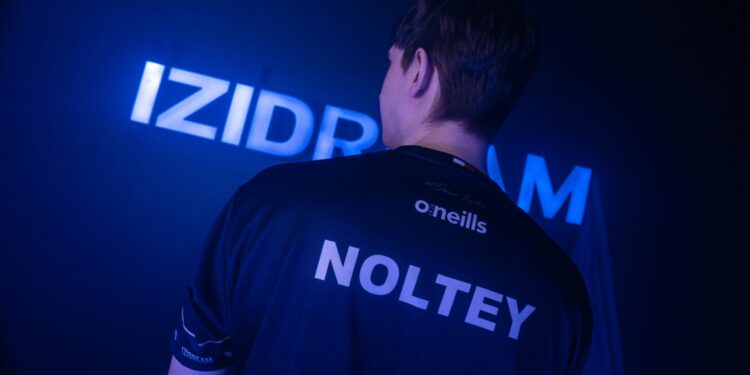 Coupe de France : IziDream – KCrapules Agency en direct