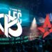 Karmine Corp en LEC : Quelles chances pour Kameto et sa clique ?
