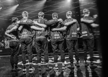 Worlds 2022 : T1 en patron, fin de parcours pour Fnatic…