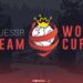 GeoGuessr Team World Cup : les championnats du monde à 25 000 € en direct