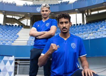 L’ESTAC débarque en eLigue 1 avec Rafsou et Mence