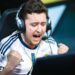 143 kills… Le monstre ZywOo offre l’ESL Pro League à Vitality !
