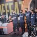 Fnatic valide son ticket pour le main event des Worlds, MAD Lions doit encore batailler