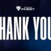Team Finest fait ses adieux à l’esport