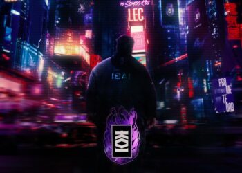 En attendant la Karmine Corp, KOI officialise son arrivée en LEC